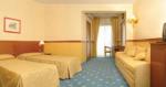 Rouge Et Noir Hotel Picture 3