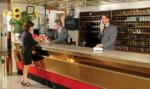 Rouge Et Noir Hotel Picture 2