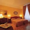 Royal Court Hotel Picture 1