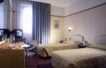 Royal Santina Hotel Picture 5