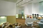 Royal Santina Hotel Picture 4