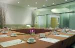 Royal Santina Hotel Picture 2