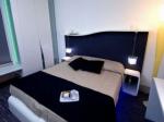 Royal Santina Hotel Picture 1