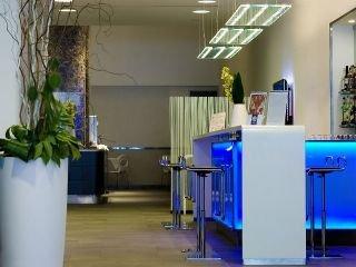 Royal Santina Hotel