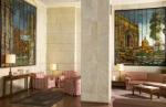 Royal Santina Hotel Picture 3