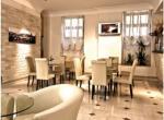 Saint Paul Hotel Picture 1