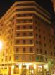 San Giusto Hotel Picture 1
