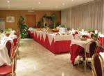 San Giusto Hotel Picture 3
