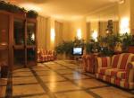 San Giusto Hotel Picture 2