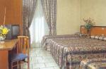 San Pietro Rooms Hotel Picture 2
