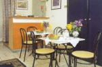 San Pietro Rooms Hotel Picture 1