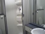 San Pietro Rooms Hotel Picture 3