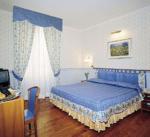 Sant Angelo Hotel Picture 2
