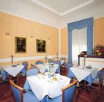 Sant Angelo Hotel Picture 1