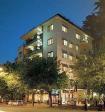 Santa Costanza Hotel Picture 1