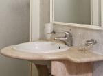 Santa Prassede-Depandance Hotel Picture 1