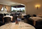 Savoy Rome Hotel Picture 2