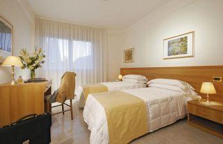 Scheppers Hotel