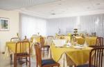 Scheppers Hotel Picture 3