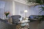 Scheppers Hotel Picture 2