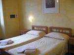 Scott House Hotel Picture 3