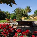 Selva Candida Hotel Picture 4