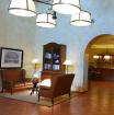 Selva Candida Hotel Picture 2
