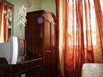 Settembre 95 Hotel Picture 1
