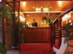 Siviglia Hotel Picture 2