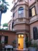 Siviglia Hotel Picture 1