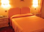 Siviglia Hotel Picture 3