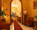 Siviglia Hotel Picture 4