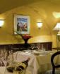 Sofitel Roma Hotel Picture 2