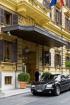 Sofitel Roma Hotel Picture 1