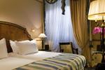 Sofitel Roma Hotel Picture 3