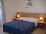 Soggiorno Europa Hotel Picture 3
