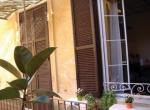 Soggiorno Europa Hotel Picture 1