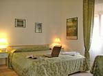Soggiorno Europa Hotel Picture 4