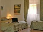 Soggiorno Europa Hotel Picture 5