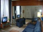 Soggiorno Europa Hotel Picture 2