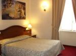 Solis Hotel Picture 2