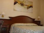 Solis Hotel Picture 1