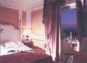 Splendide Royal Hotel