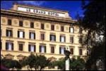 St Regis Grand Hotel Picture 1