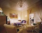 St Regis Grand Hotel