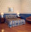 St. Moritz Hotel Picture 6
