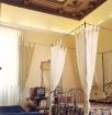 St. Moritz Hotel Picture 5