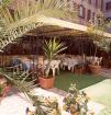 St. Moritz Hotel Picture 4