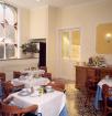 St. Moritz Hotel Picture 3