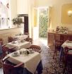 St. Moritz Hotel Picture 2